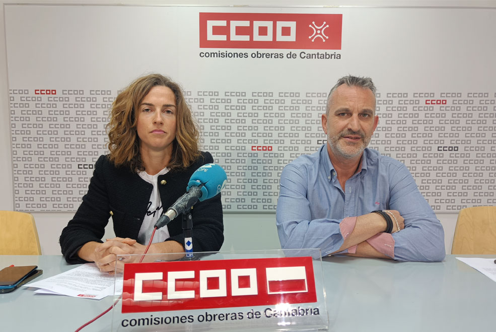 CCOOGestionPersonal