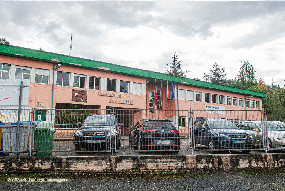 ColegioManuelLiano01