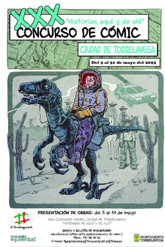 ConcursoComic2023