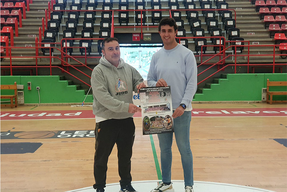 JudoTrofeoMozuco2023