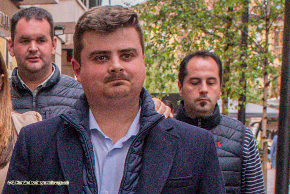 PPVargas28M