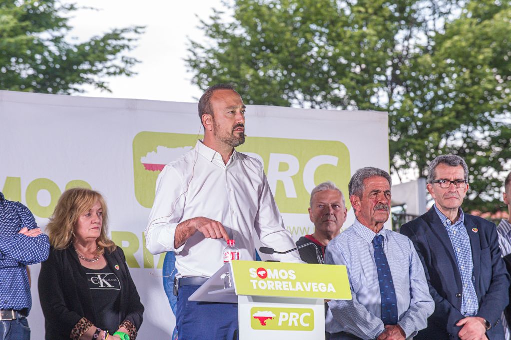 PRCCierreCampana28M