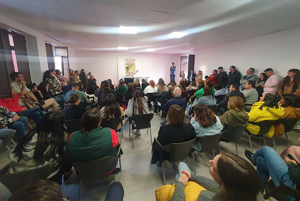 Penas39300reunion2023