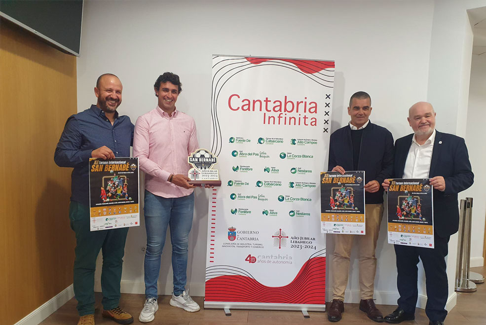 TorneoSanBernabe23