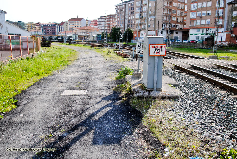 Vias10
