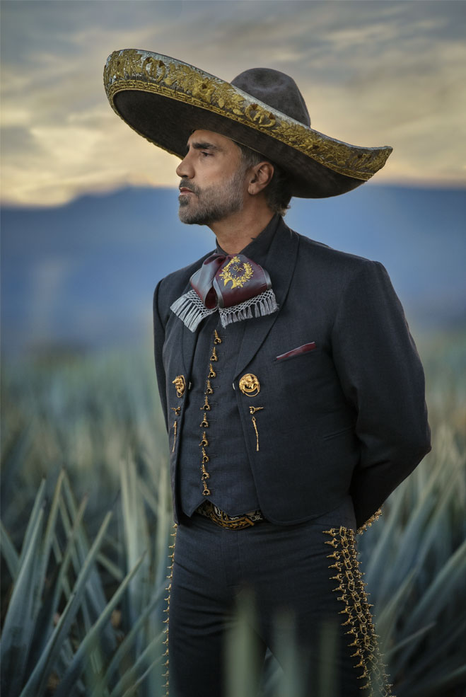 AlejandroFernandez