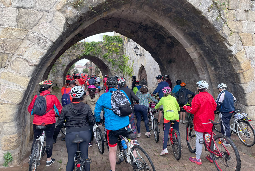 CartesSobreRuedas2022