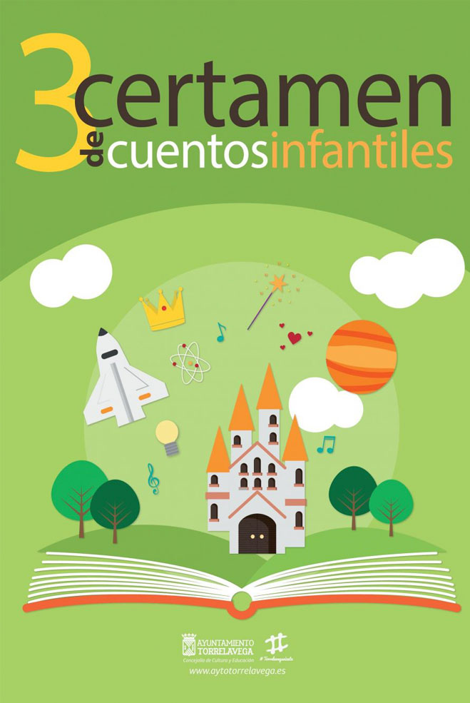 CertamenCuentosInfantiles2023
