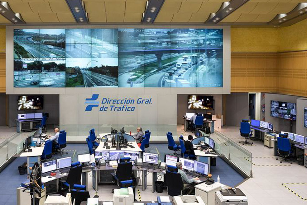 DGTOperacionVerano2023