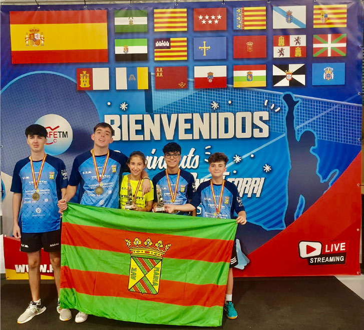 ETMCampeonatoZamora