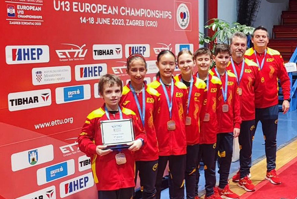 ETMSeleccionBronceEuropeo