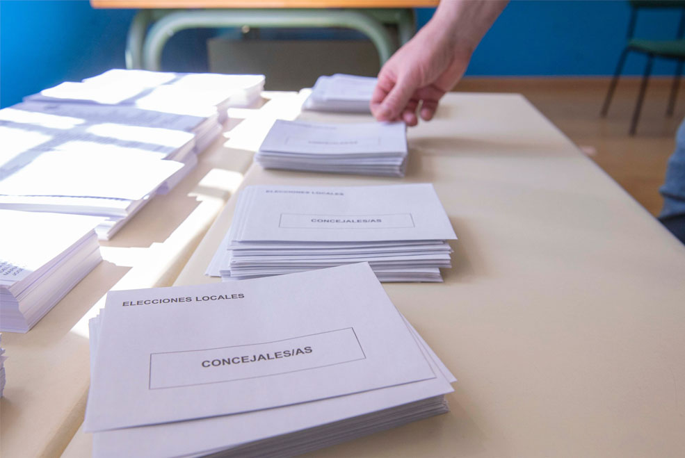 Elecciones28Mgenerica02
