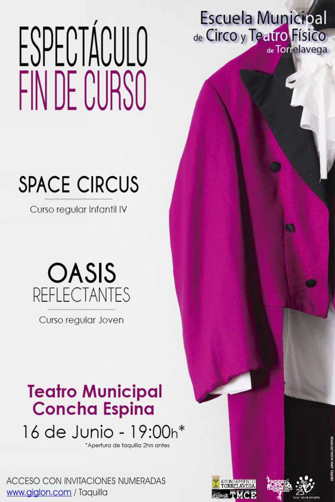 EscuelaCircoFinCurso2023