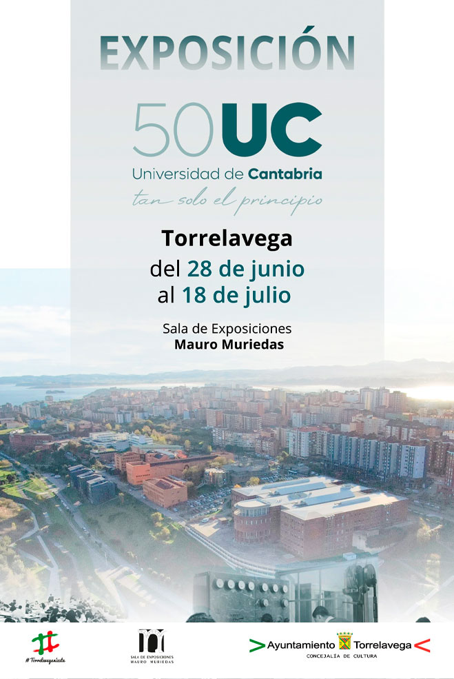 ExpoUCMauroMuriedas
