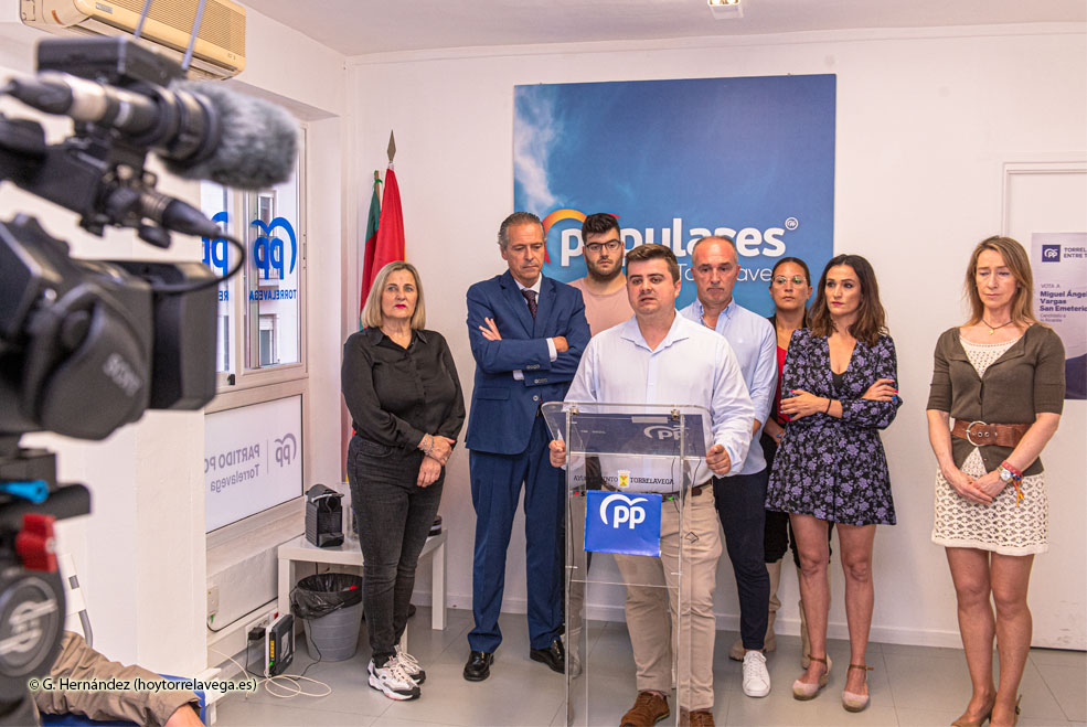 PPVargasEquipo