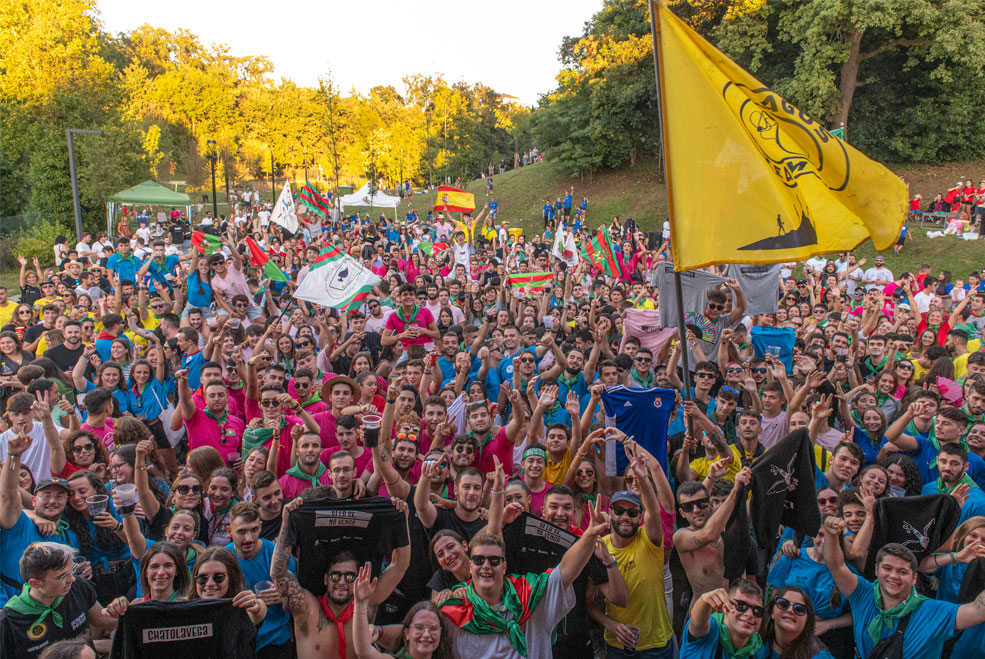 PenasSomos39300Fiesta2022