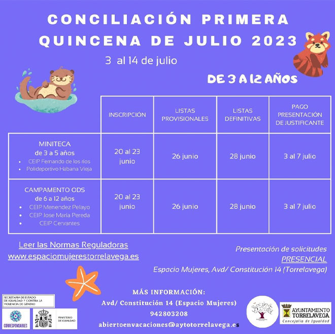 ProgramasConciliacionJulio2023