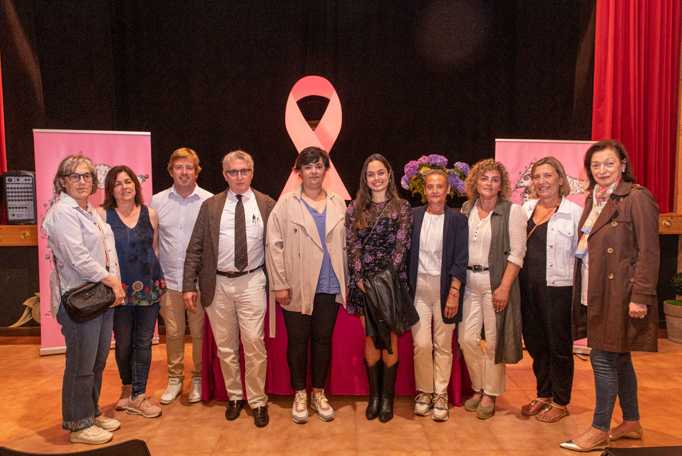 ReocinAnjanasBecainvestigacion2023