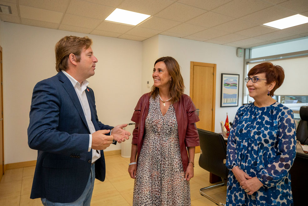 ReocinDiestroPaulaInstituciones2023