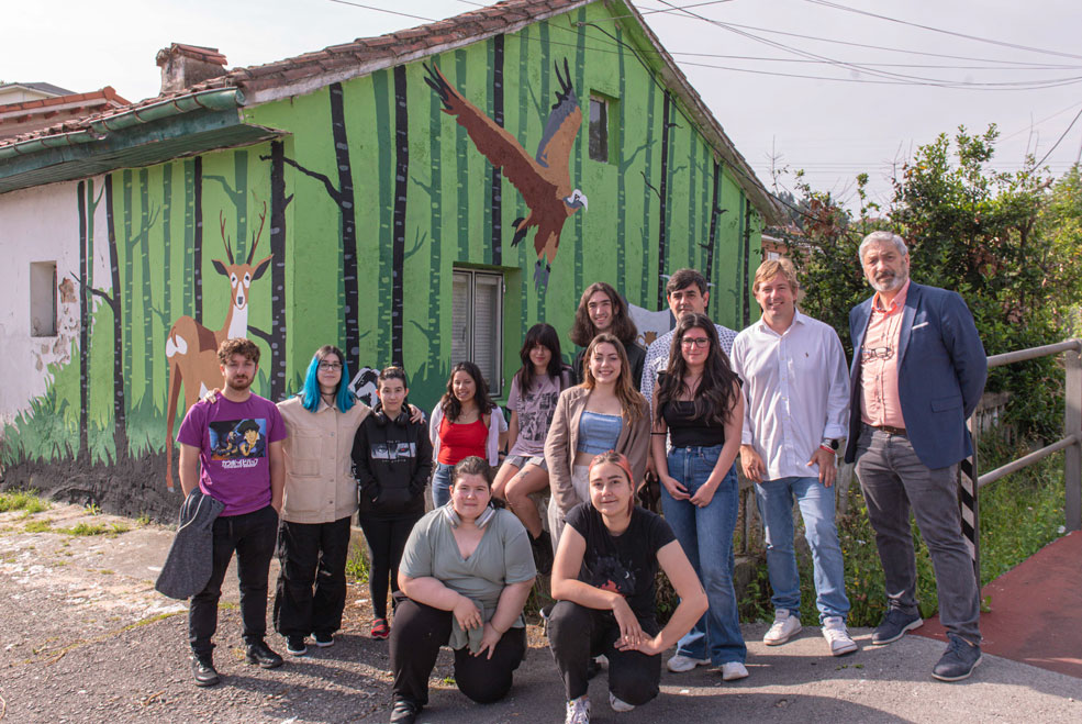 ReocinIntervencionartistica2023