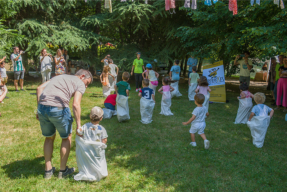 ReocinWildMarket2022