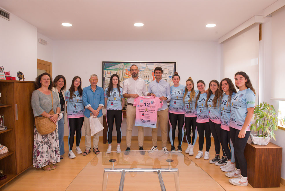 VoleibolTorrelavegaRecepcion