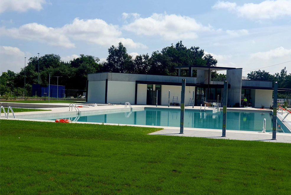 piscinasTanos