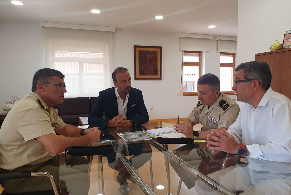 AlcaldeNoriegaMilitares