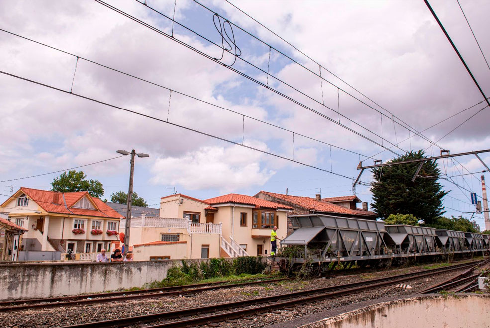 BarredaVagonesRetirada