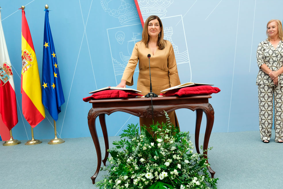 BuruagaTomaPosesion23