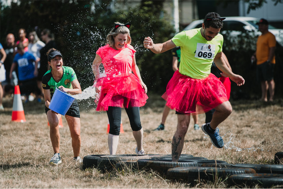 CartesSantiagoFiestas2022