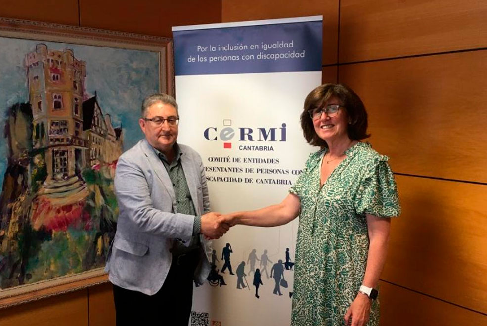 CermiNuevaPresidenta