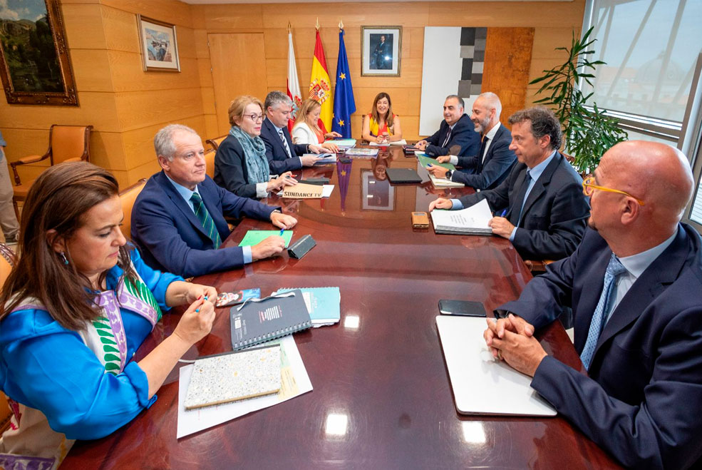 ConsejoGobiernoBuruaga