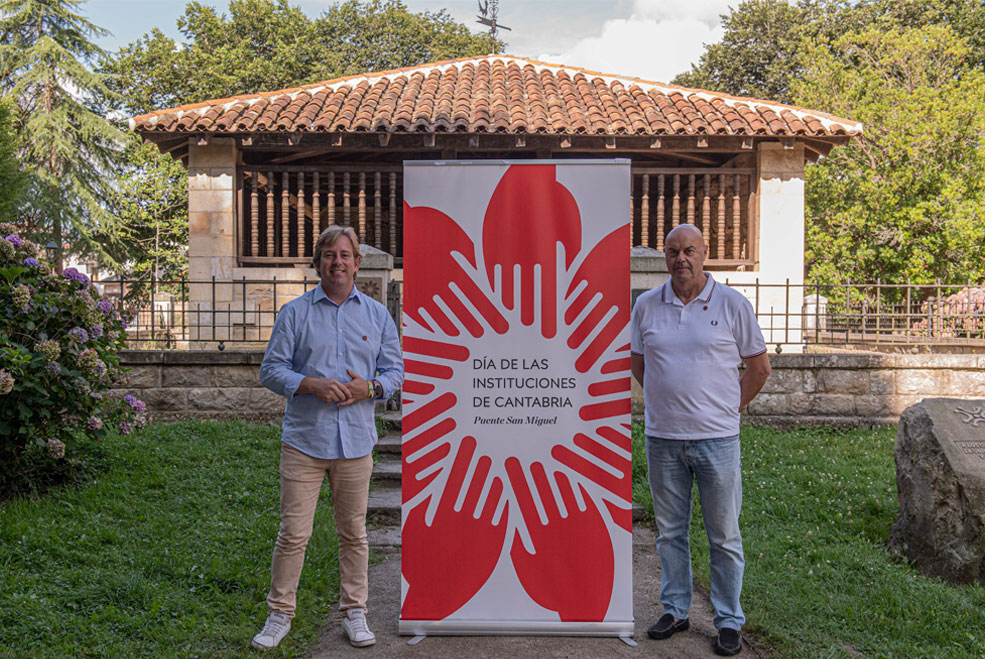 DiaInstituciones2023