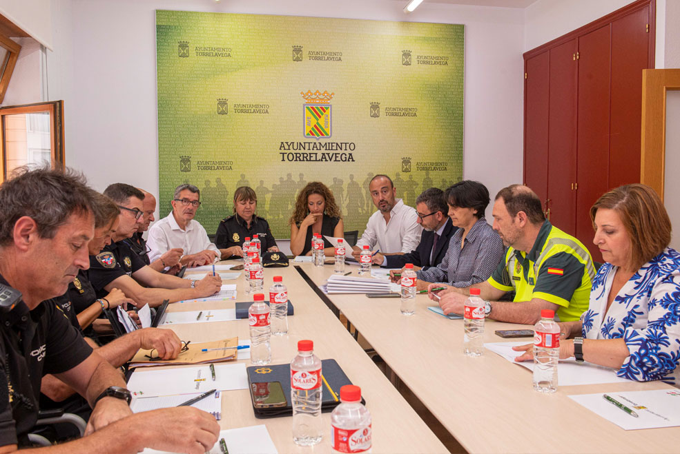 JuntaSeguridadLocal2023