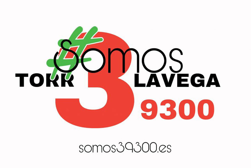 LigaPenasLogotipoGanador