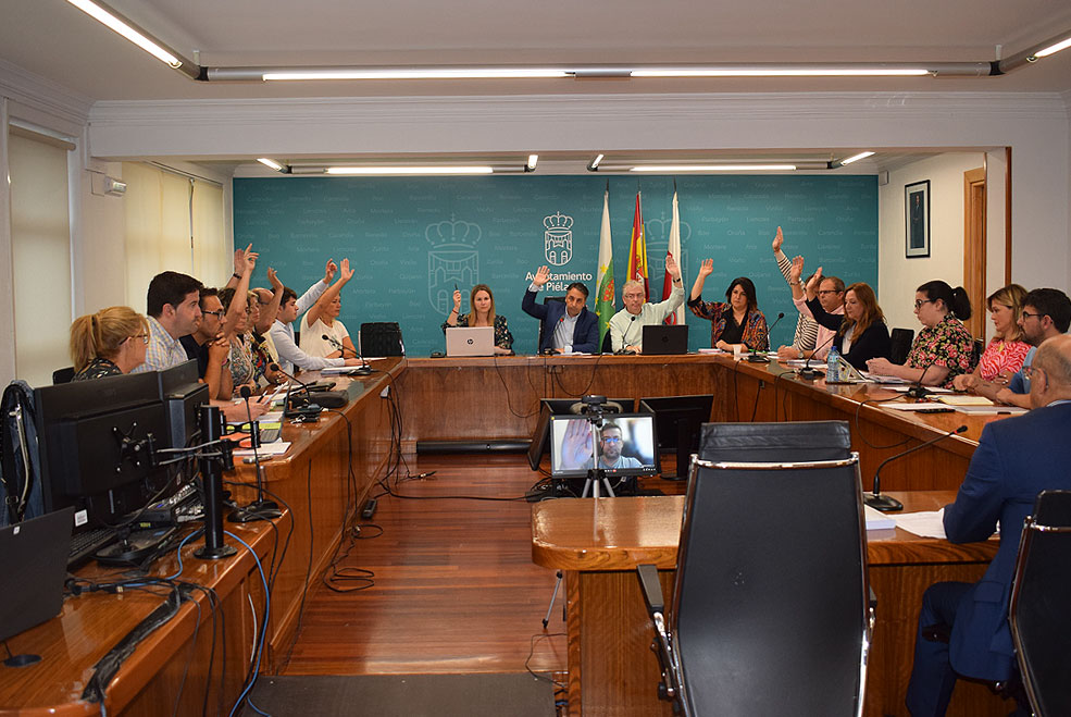 PielagosPlenoJulio2023
