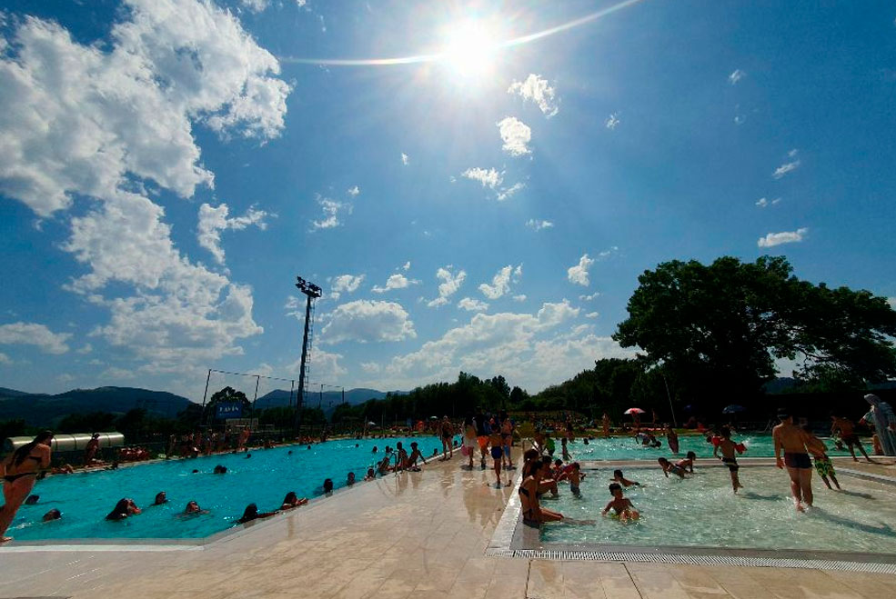 PiscinasVeranoTanos02