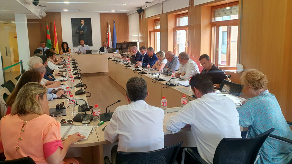 Pleno7julio2023
