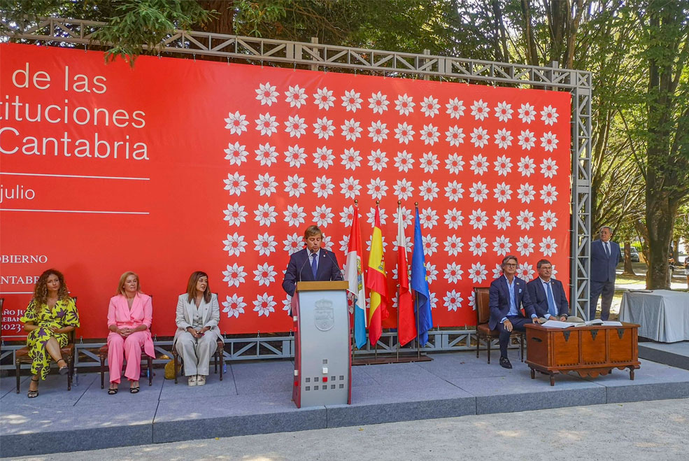 ReocinDiaInstituciones2023