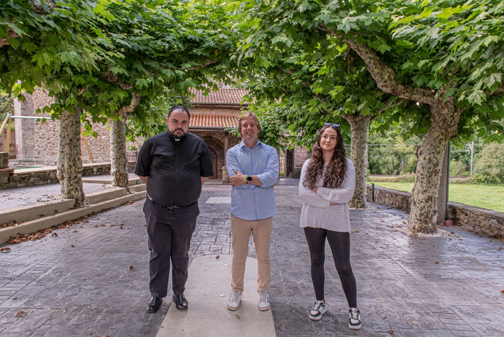 ReocinGolbardoIglesia