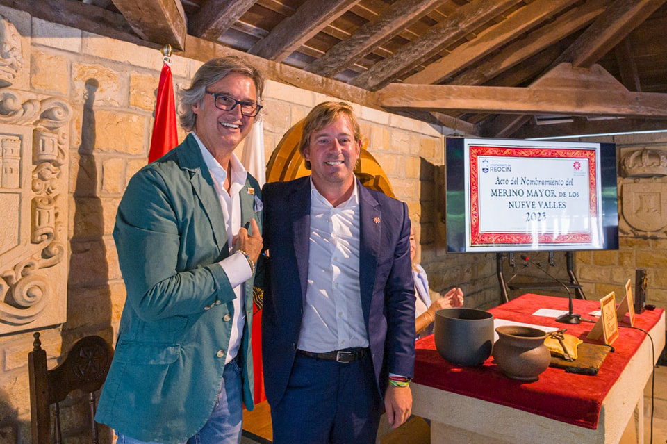 ReocinPotyMerinoMayor