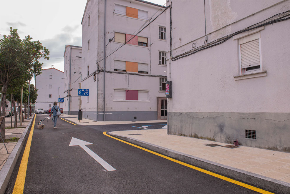 TanosInsaUrbanizacion