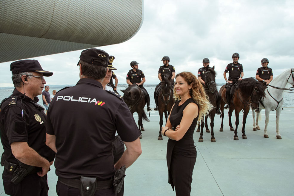 quinonesOperacionVerano23
