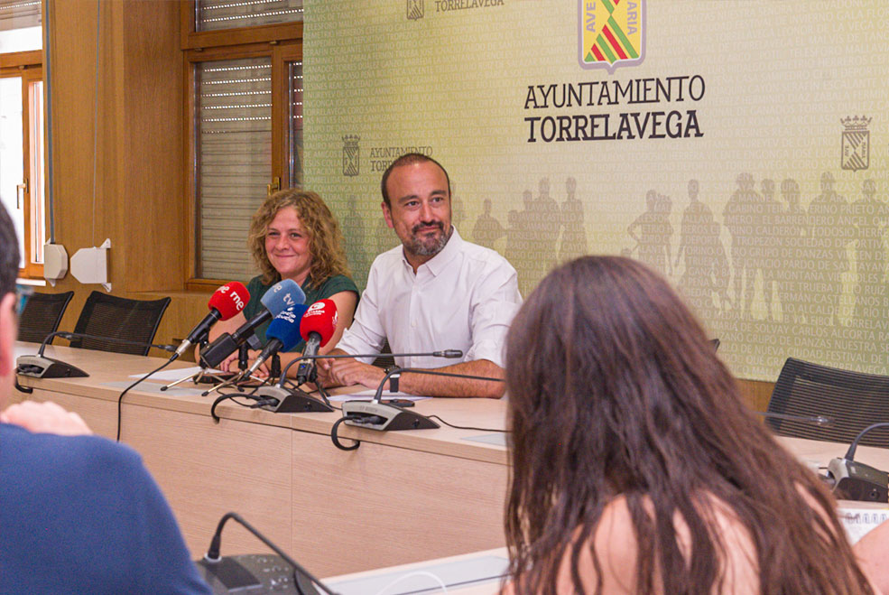 BalanceFIestas2023