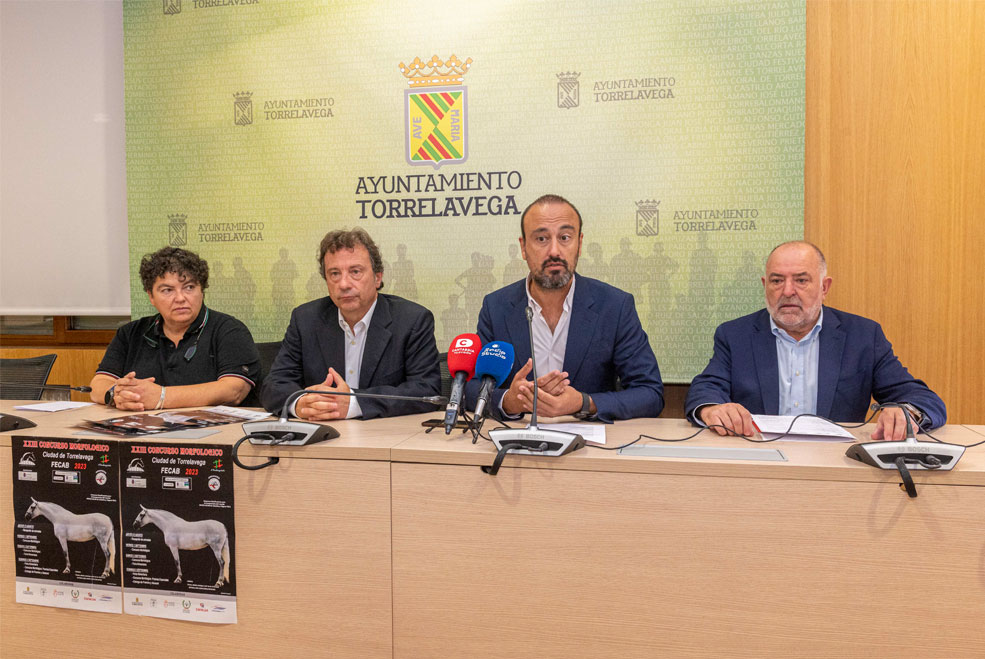 ConcursoMorfologico2023