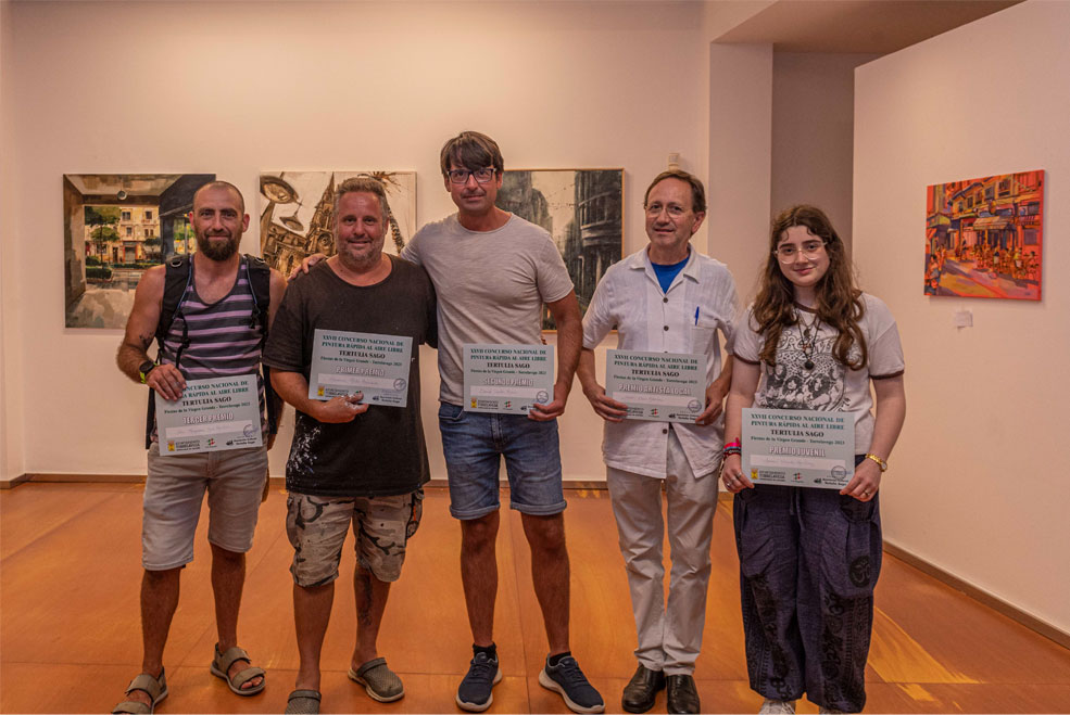 ConcursoPinturaRapida23
