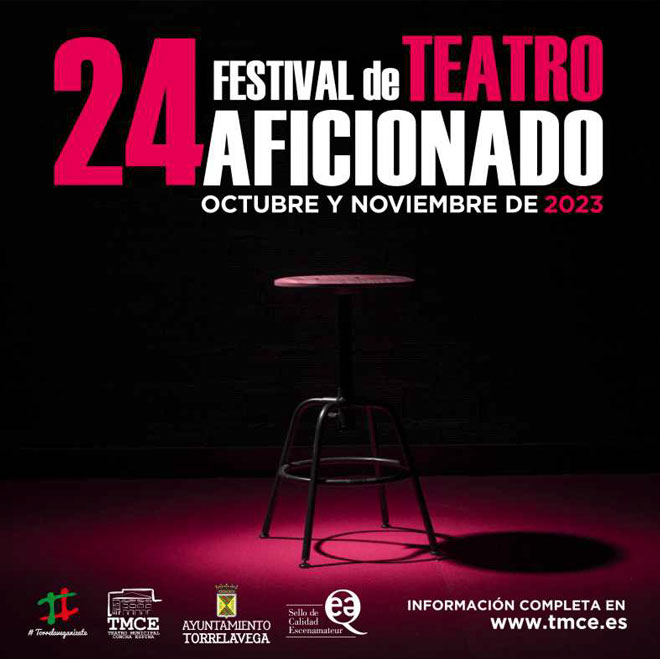 FestivalTeatroAficionado2023