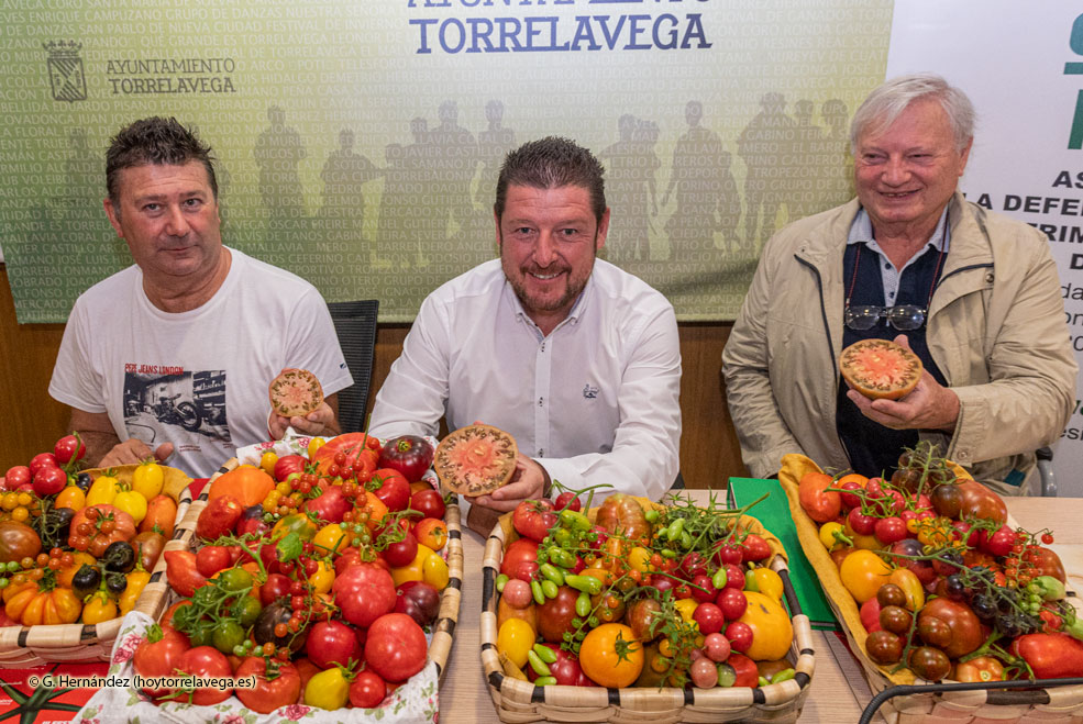 FestivalTomate23