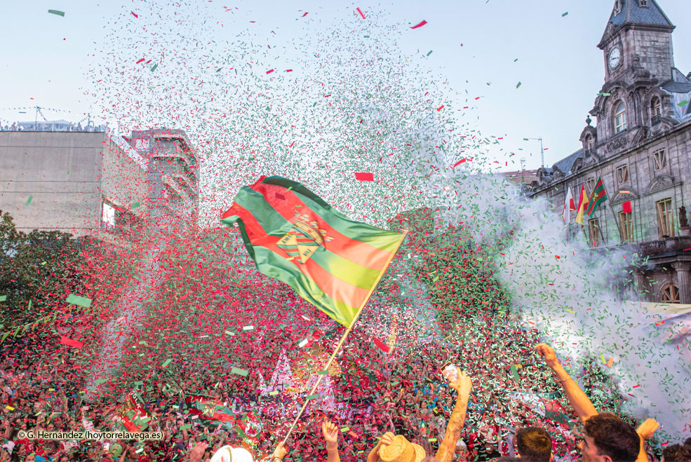 FiestasPatronaPregon2023